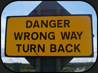 easy-path-is-a-scam easy-path-is-a-scam