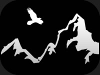 Montana Programmer Updates