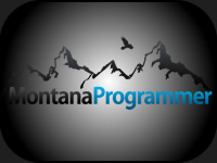 Montana Programmer