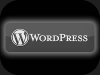 Top ways to customize Wordpress